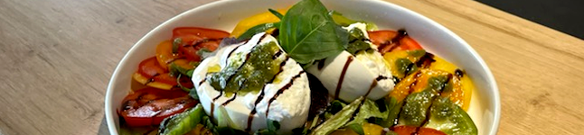 salade